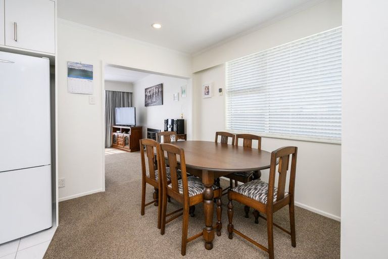 Photo of property in 138 Limbrick Street, Terrace End, Palmerston North, 4410