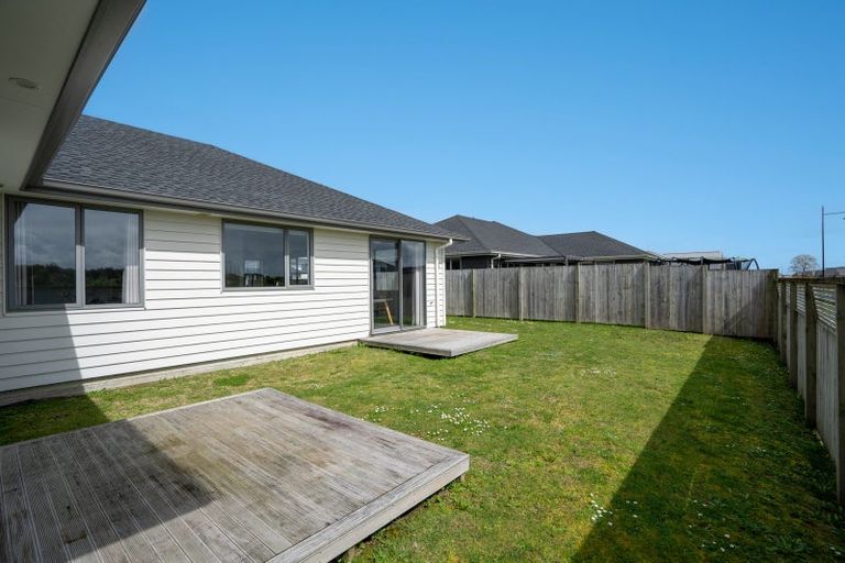 Photo of property in 15 Hehan Close, Cambridge, 3434