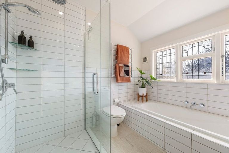 Photo of property in 34 Heaton Street, Merivale, Christchurch, 8052
