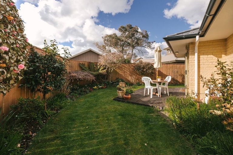 Photo of property in 19a Anglesey Place, Awapuni, Palmerston North, 4412