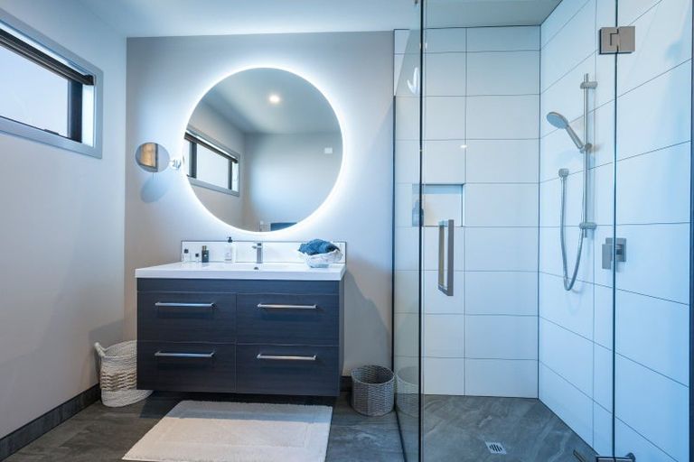 Photo of property in 12 Wakanini Place, Mapua, 7005