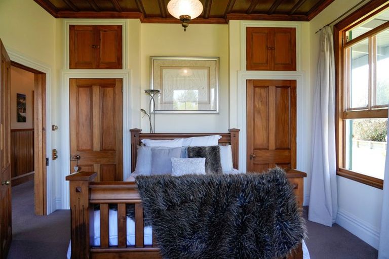 Photo of property in 34 Gaisford Terrace, Waipukurau, 4200