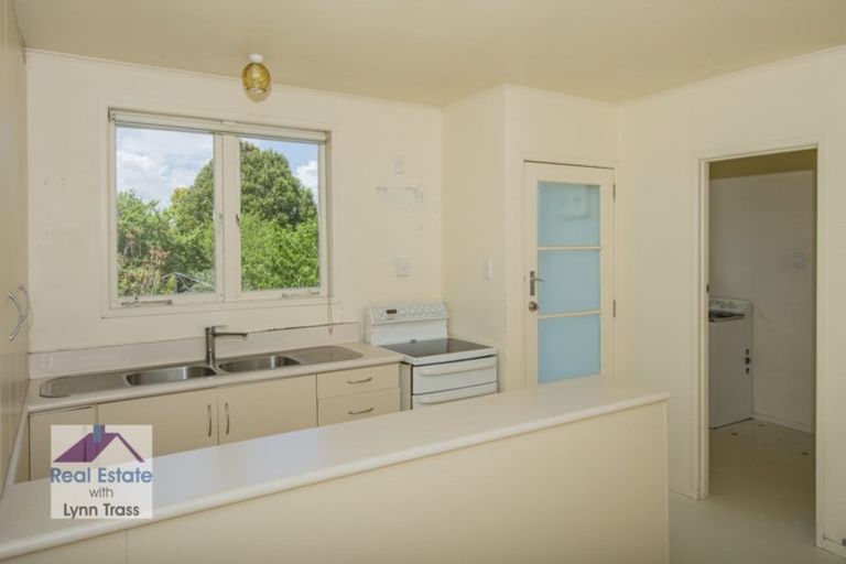Photo of property in 16 Otuhiwai Crescent, Tikipunga, Whangarei, 0112