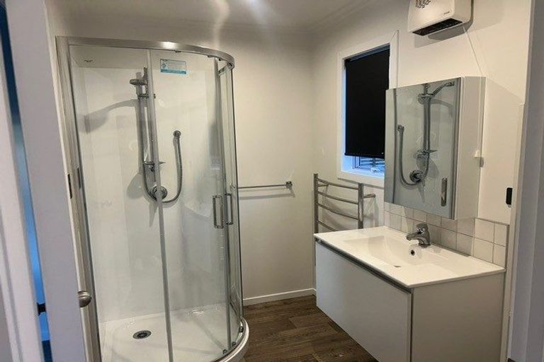 Photo of property in 1067 Poihipi Road, Oruanui, Taupo, 3377