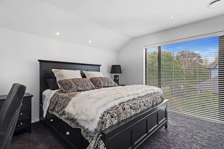 Photo of property in 22a Rivers Edge, Northwood, Christchurch, 8051