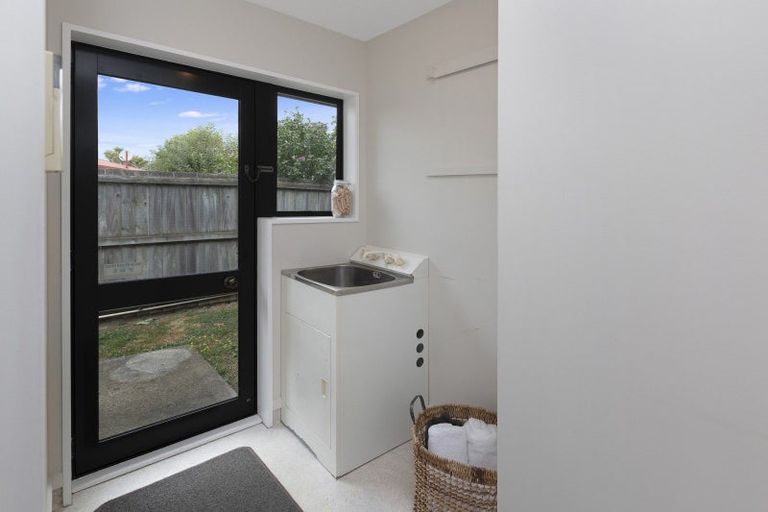 Photo of property in 628 Gloucester Street, Linwood, Christchurch, 8062