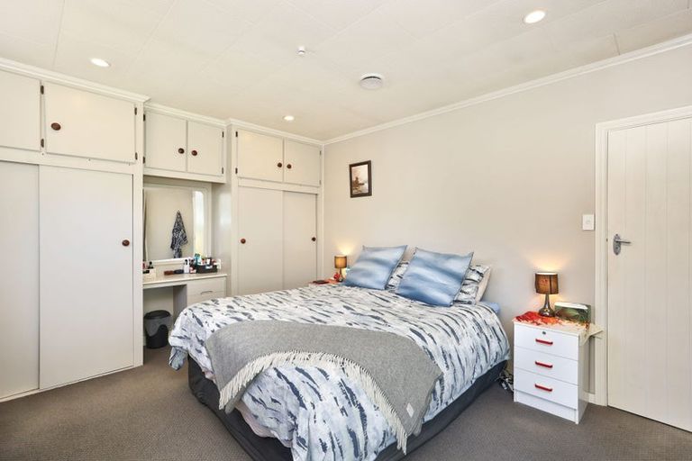 Photo of property in 8 Clark Street, Allenton, Ashburton, 7700