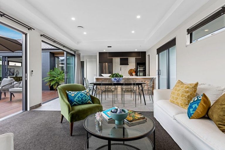 Photo of property in 4 Mckerrow Street, Marshland, Christchurch, 8083