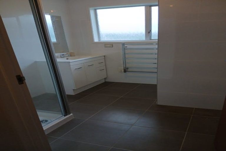 Photo of property in 1/36 Copley Street, New Lynn, Auckland, 0600