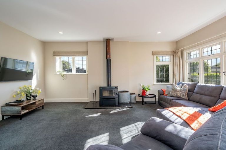 Photo of property in 95 Lewis Street, Glenview, Hamilton, 3206