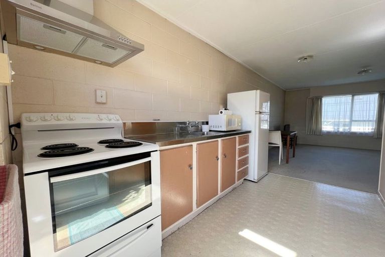 Photo of property in 87 Clyde Street, Hamilton East, Hamilton, 3216