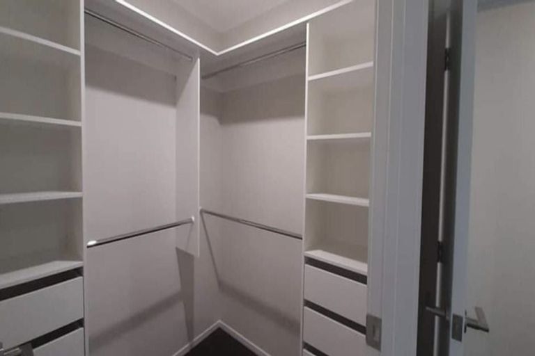 Photo of property in 64c Rutherford Street, Te Awamutu, 3800