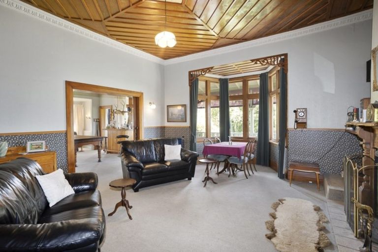 Photo of property in 64 Ardwick Street, Gore, 9710