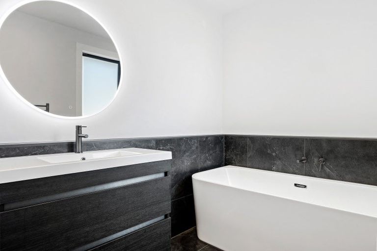 Photo of property in 14 Beal Place, Swannanoa, Kaiapoi, 7692