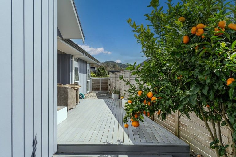 Photo of property in 14 Ataahua Views Terrace, Wharekaho, Whitianga, 3510