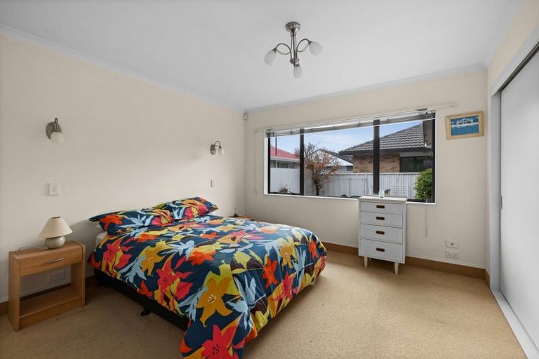 Photo of property in 4/28 Te Aute Road, Havelock North, 4130