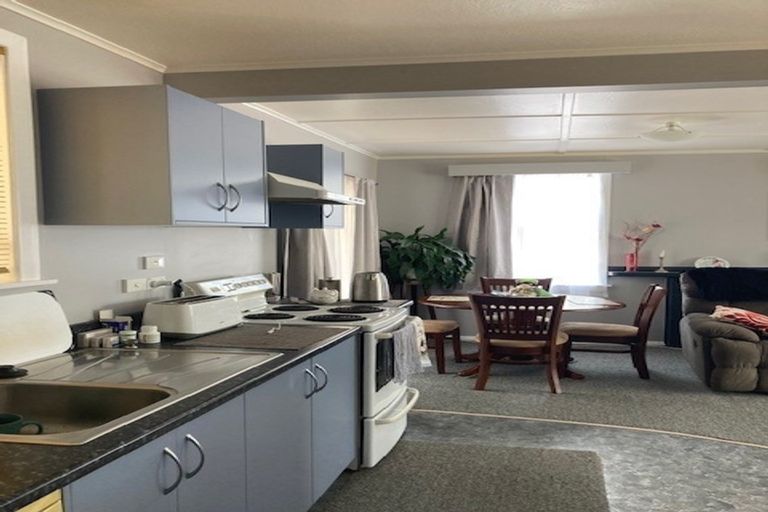 Photo of property in 294 Mandeno Street, Te Awamutu, 3800