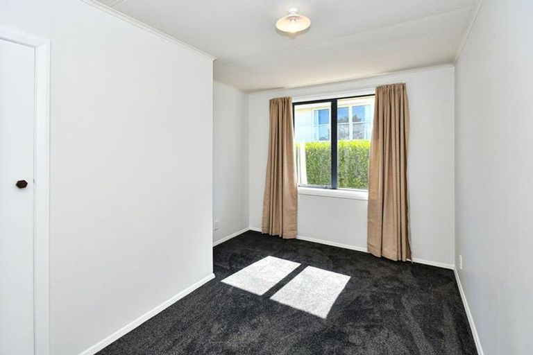 Photo of property in 4 Kohekohe Street, Meremere, Mercer, 2474