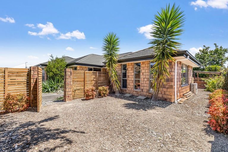 Photo of property in 20 Cambelldon Crescent, Stoke, Nelson, 7011