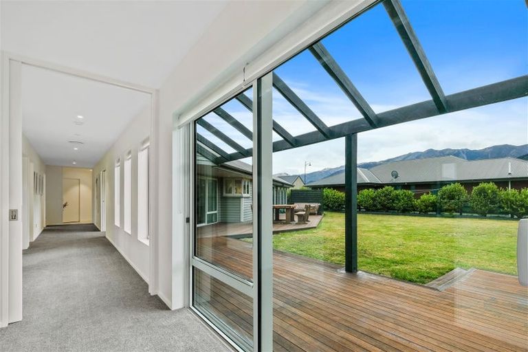 Photo of property in 1/1 Keats Place, Hanmer Springs, 7334