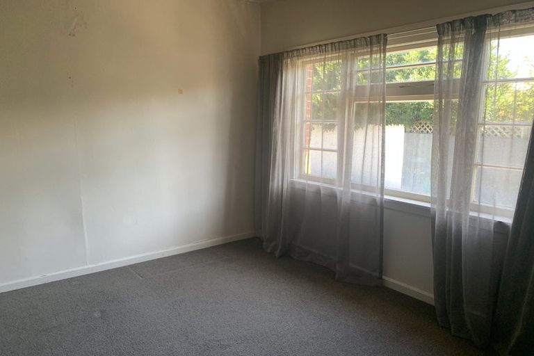 Photo of property in 102 Otipua Road, Watlington, Timaru, 7910