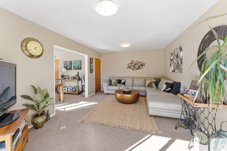 Photo of property in 54 Hudson Street, Bryndwr, Christchurch, 8053