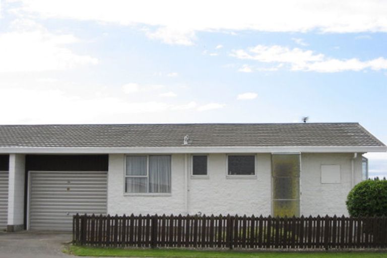 Photo of property in 66 Johns Road, Rangiora, 7400