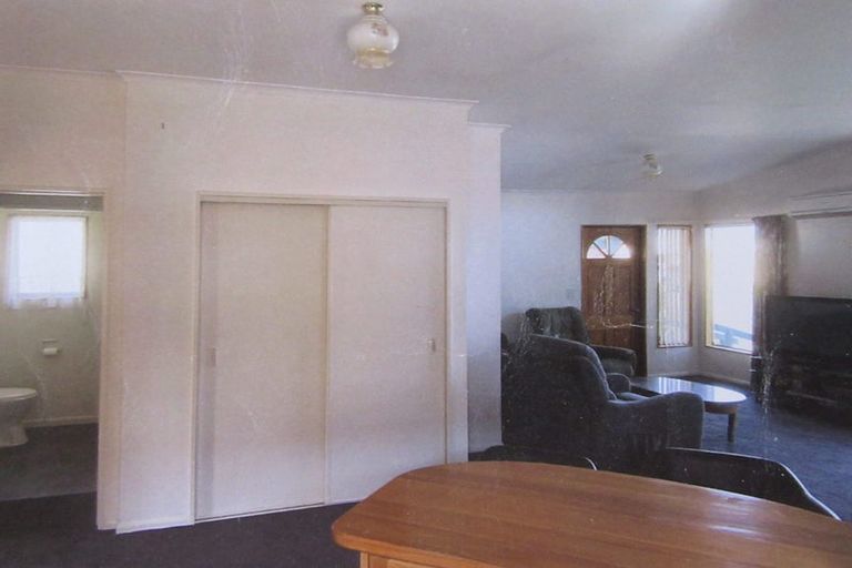 Photo of property in 6 Fernlea Rise, Richmond, 7020