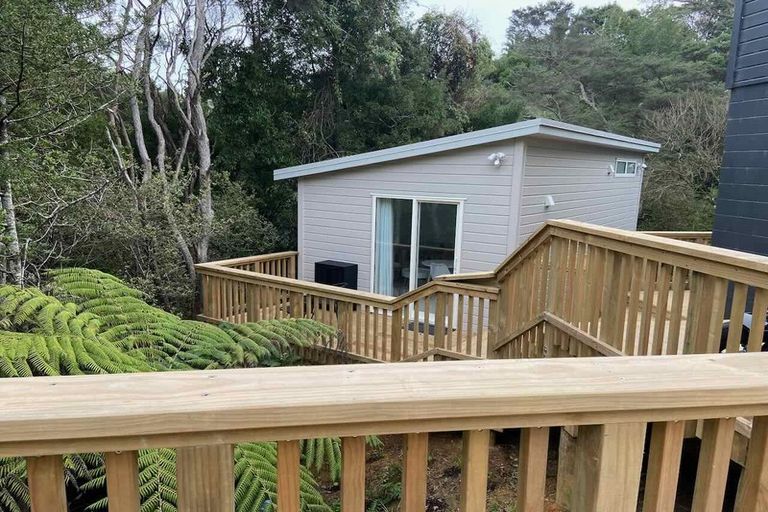 Photo of property in 1/38 Noeleen Street, Glenfield, Auckland, 0629