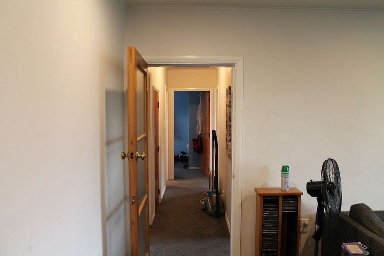 Photo of property in 12 Iorns Street, Masterton, 5810