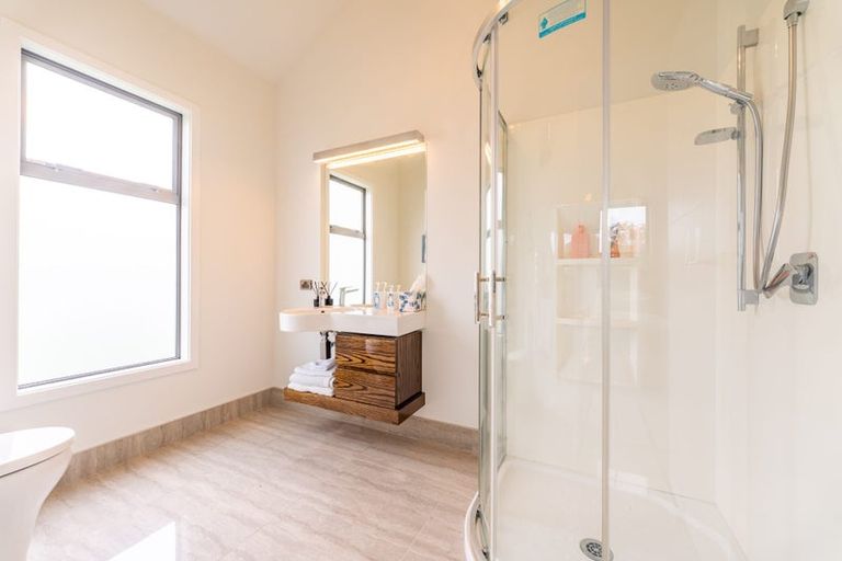 Photo of property in 15 Lochern Rise, Marchwiel, Timaru, 7910