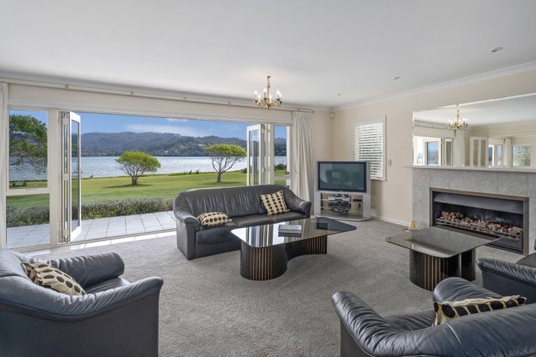 Photo of property in 9 Victoria Court, Pauanui, Hikuai, 3579