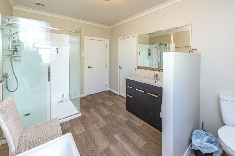 Photo of property in 53 Moana Street, Whanganui East, Whanganui, 4500