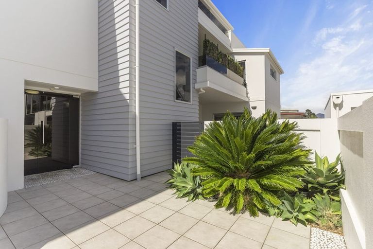 Photo of property in 111u1 Hunt Road, Whangamata, 3620