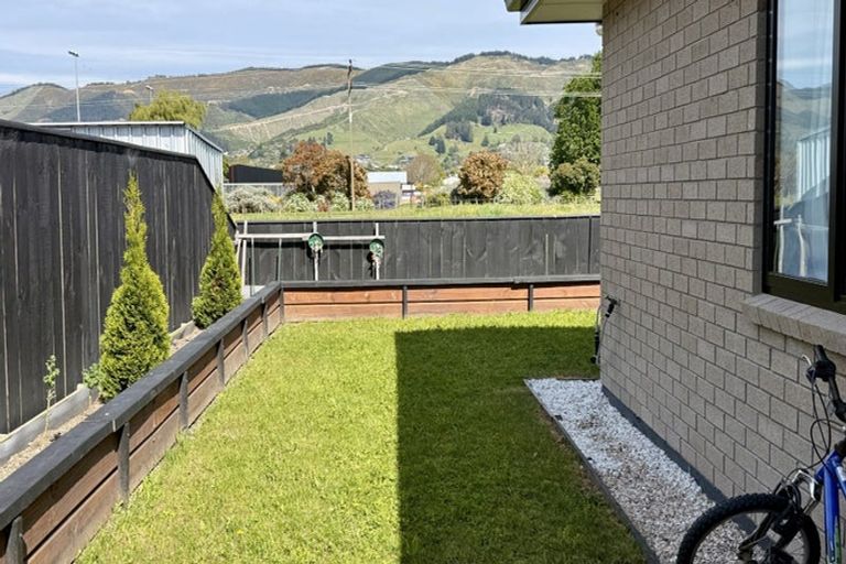 Photo of property in 33 Eton Street, Richmond, 7020