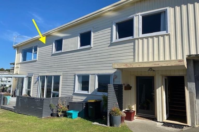 Photo of property in 62b Calcutta Street, Khandallah, Wellington, 6035