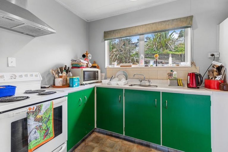 Photo of property in 65 Bongard Street, Gate Pa, Tauranga, 3112