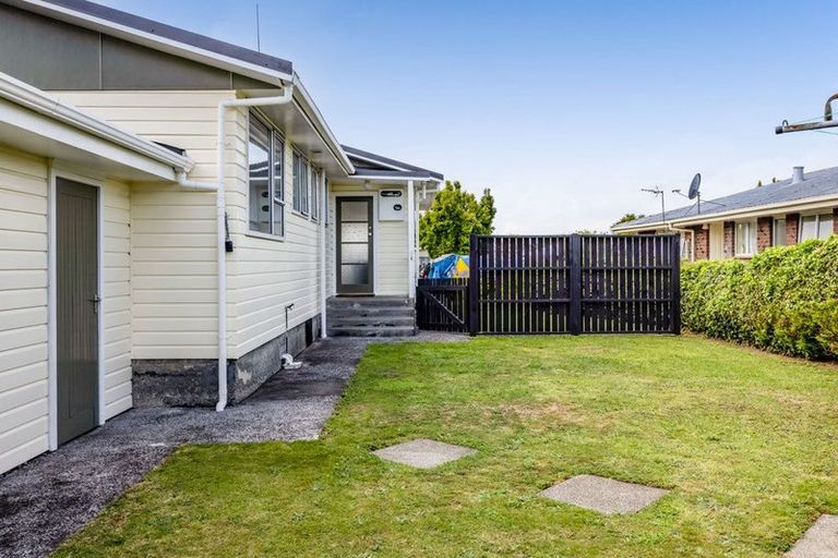 Photo of property in 9 Ulysses Street, Stratford, 4332