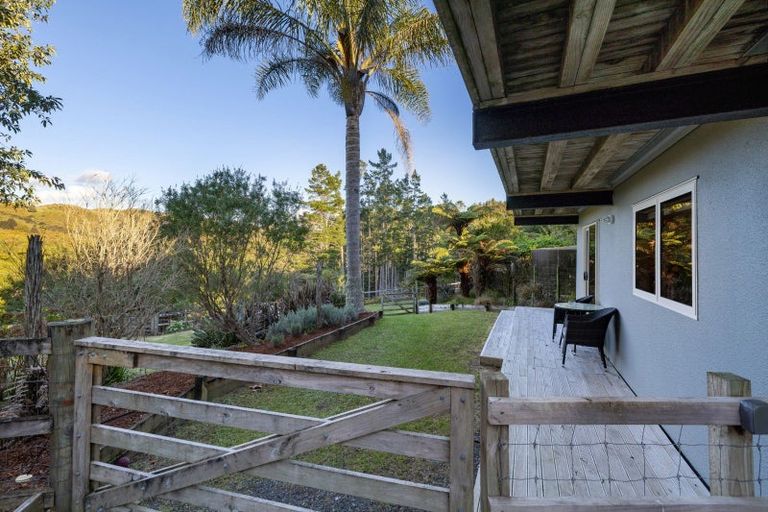 Photo of property in 56c Bush View Drive, Waitetuna, Raglan, 3295