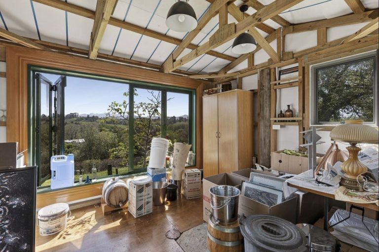 Photo of property in 1351 Moutere Highway, Upper Moutere, 7173