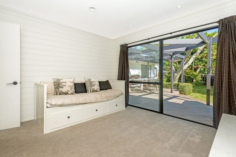 Photo of property in 232a Ormond Road, Mangapapa, Gisborne, 4010