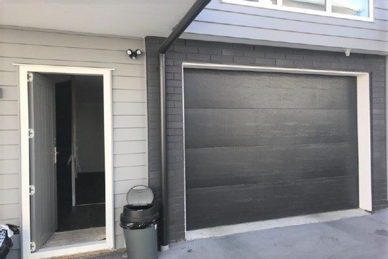 Photo of property in 167u6 Nixon Street, Hamilton East, Hamilton, 3216