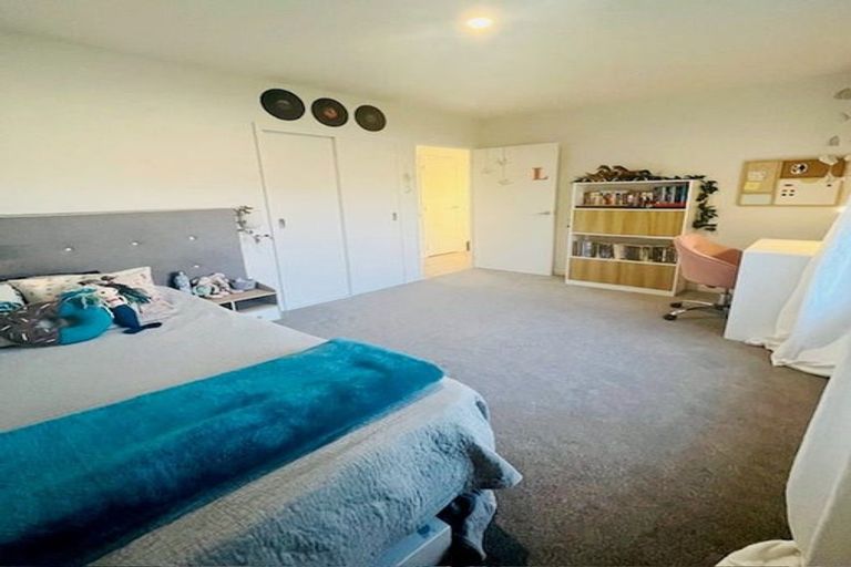 Photo of property in 15 Ash Grove, Maungaturoto, 0520