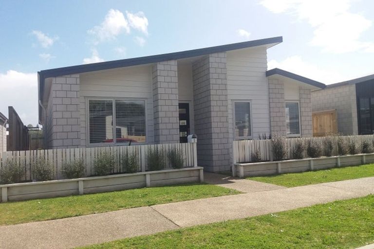 Photo of property in 5 Boulder Lane, Pyes Pa, Tauranga, 3112