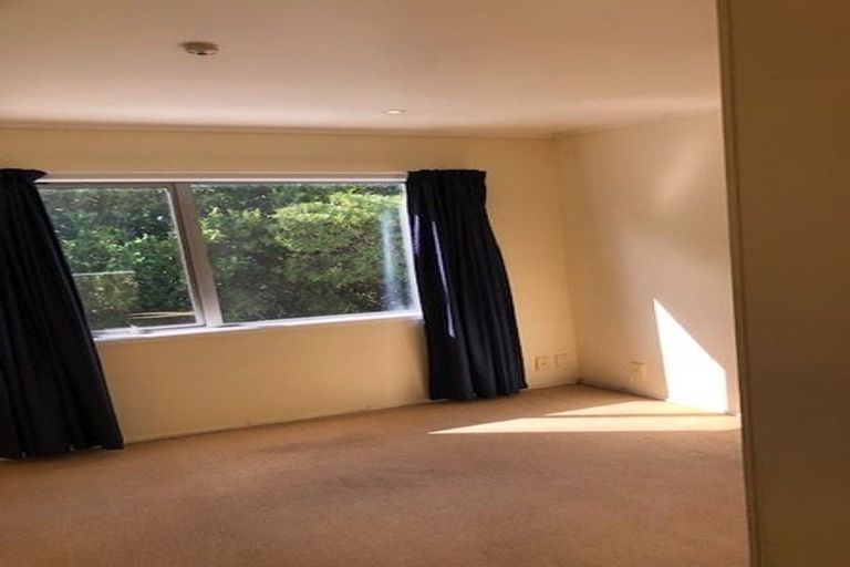 Photo of property in Grosvenor Cl, 21/6u Brown Street, Mount Cook, Wellington, 6021