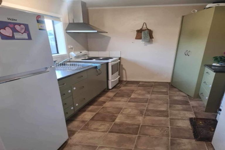 Photo of property in 14b Atuaroa Avenue, Te Puke, 3119