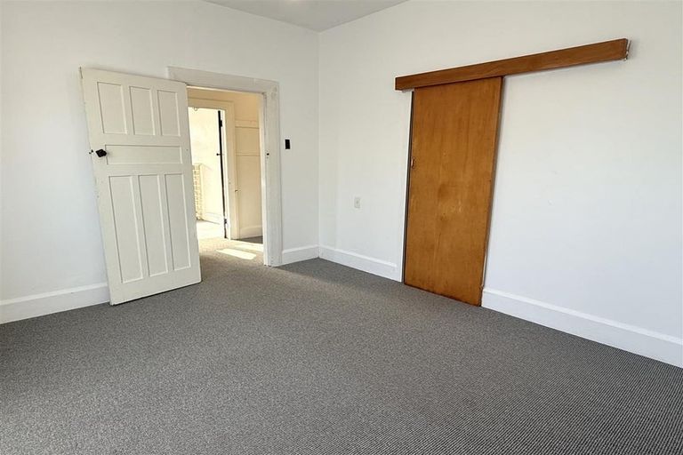Photo of property in 62 Marlborough Street, Greymouth, 7805