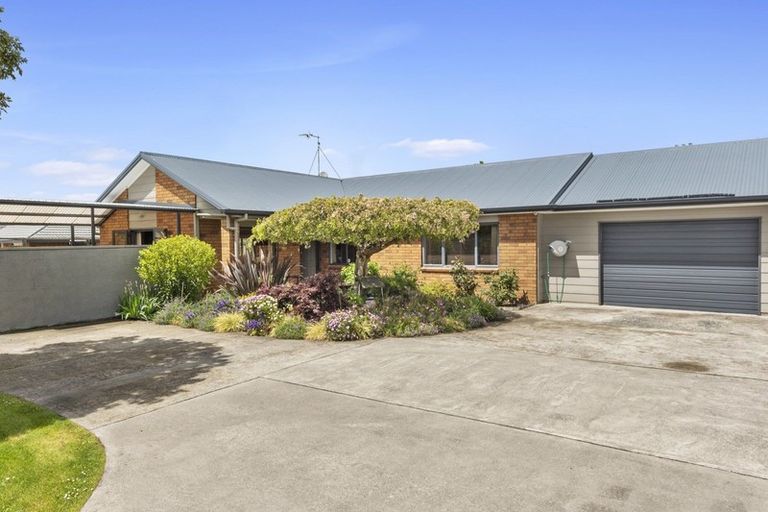 Photo of property in 5 Pounamu Place, Fairview Downs, Hamilton, 3214