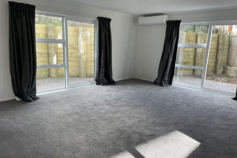 Photo of property in 39a Fraser Drive, Feilding, 4702