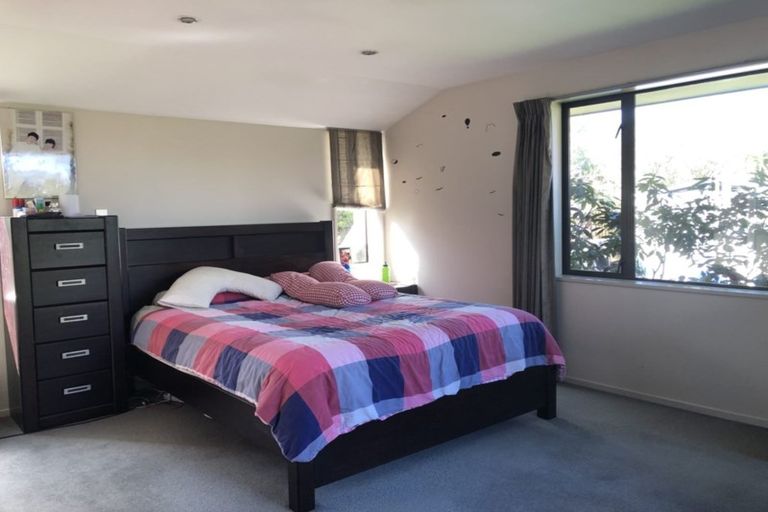 Photo of property in 16 Monet Vale, Rolleston, 7614